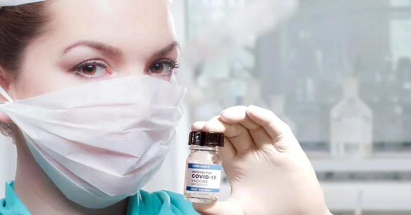 La santé : le vrai préalable qu'on oublie