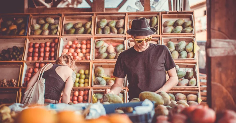 Négocier sans se brader ni mépriser l'artisan