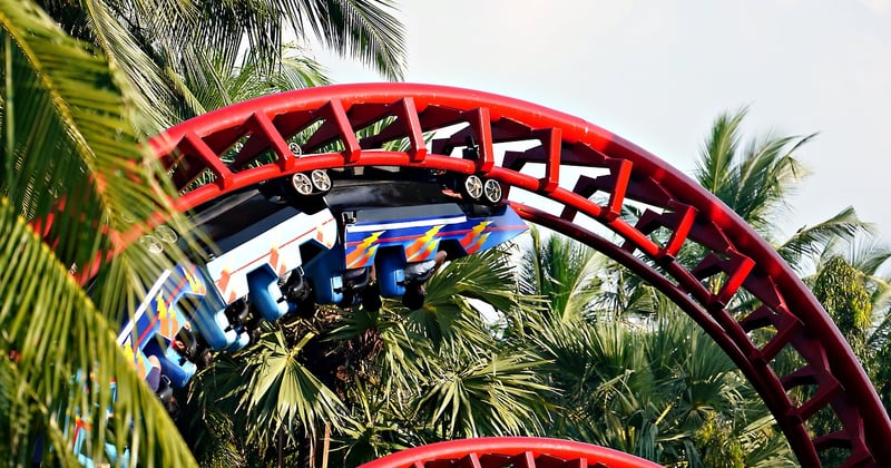 Kyoto en 10 étapes : les attractions incontournables à ne pas manquer