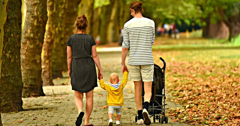 Que faire en famille à Kyoto en automne : les vraies options