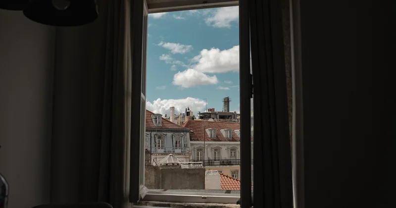 Combien de jours prévoir à Lisbonne en famille ?